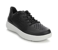 Men's Crocs Inmotion Pacer Sneakers