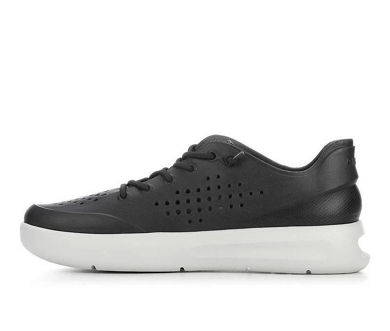 Men's Crocs Inmotion Pacer Sneakers