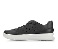 Men's Crocs Inmotion Pacer Sneakers