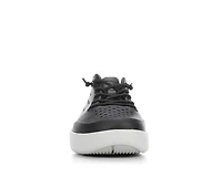 Men's Crocs Inmotion Pacer Sneakers