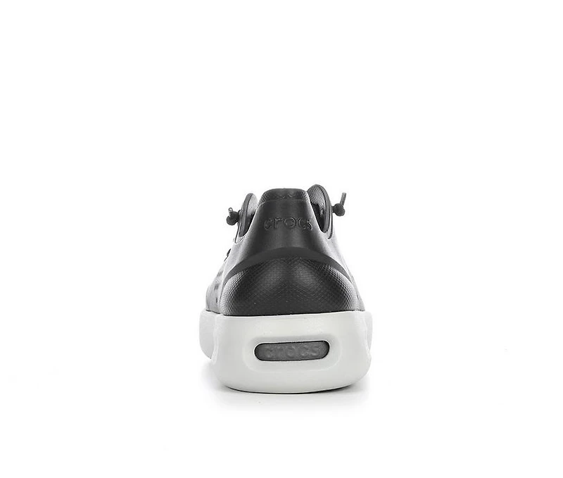 Men's Crocs Inmotion Pacer Sneakers