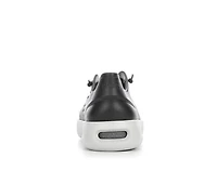 Men's Crocs Inmotion Pacer Sneakers