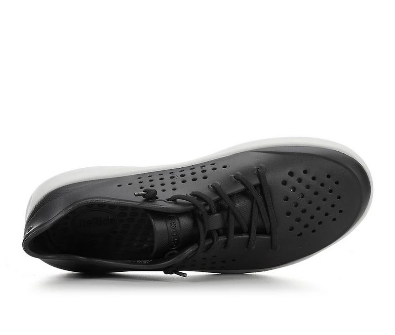 Men's Crocs Inmotion Pacer Sneakers