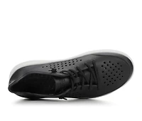 Men's Crocs Inmotion Pacer Sneakers