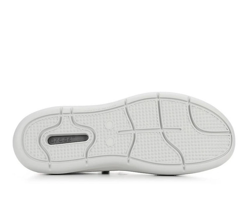 Men's Crocs Inmotion Pacer Sneakers