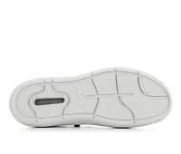 Men's Crocs Inmotion Pacer Sneakers