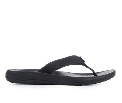 Men's Teva Hurricane Flip Flip-Flops