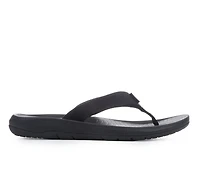 Men's Teva Hurricane Flip Flip-Flops
