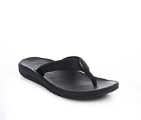 Men's Teva Hurricane Flip Flip-Flops