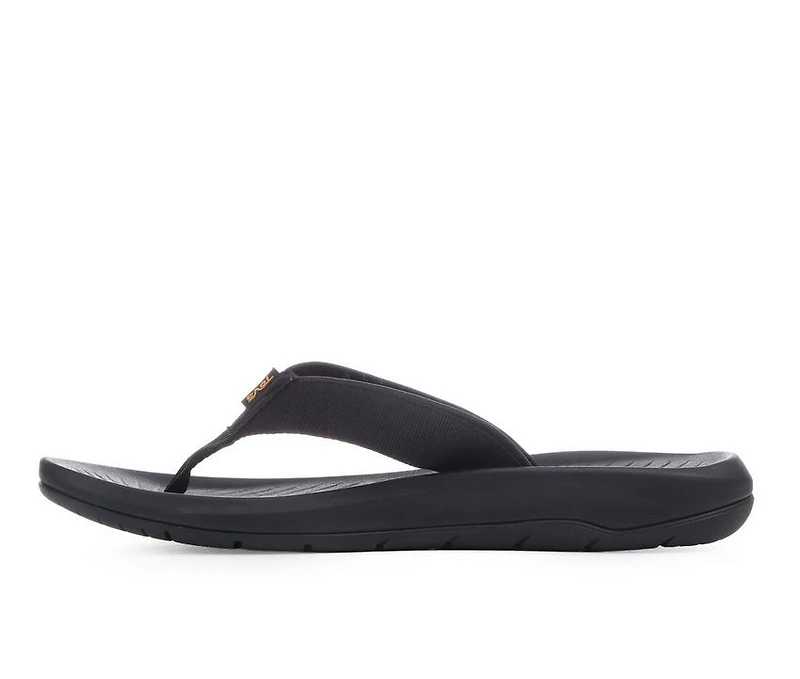 Men's Teva Hurricane Flip Flip-Flops