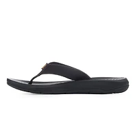 Men's Teva Hurricane Flip Flip-Flops
