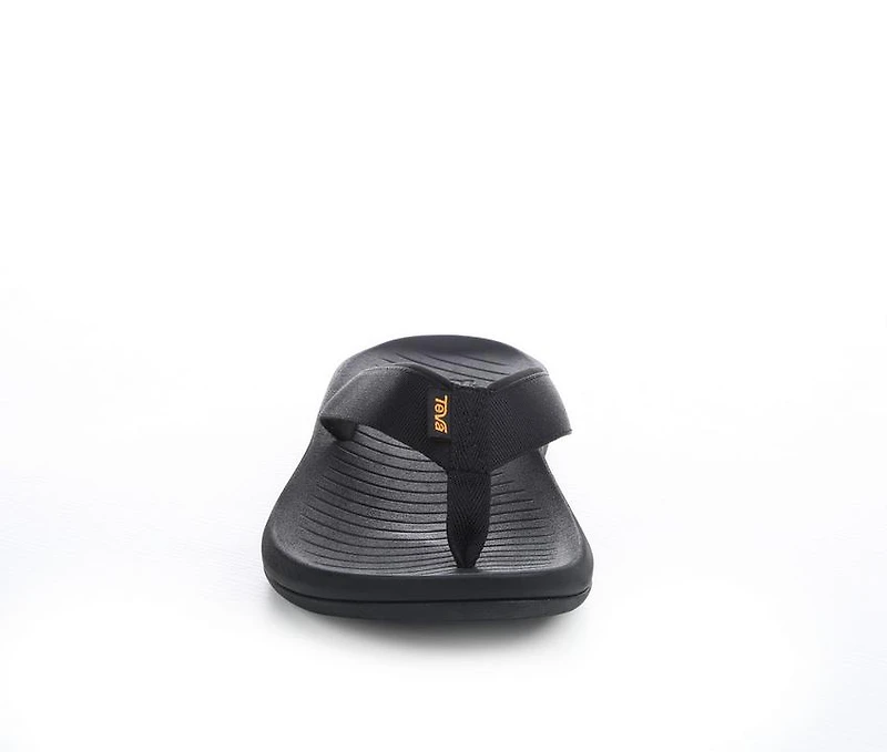 Men's Teva Hurricane Flip Flip-Flops