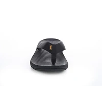 Men's Teva Hurricane Flip Flip-Flops