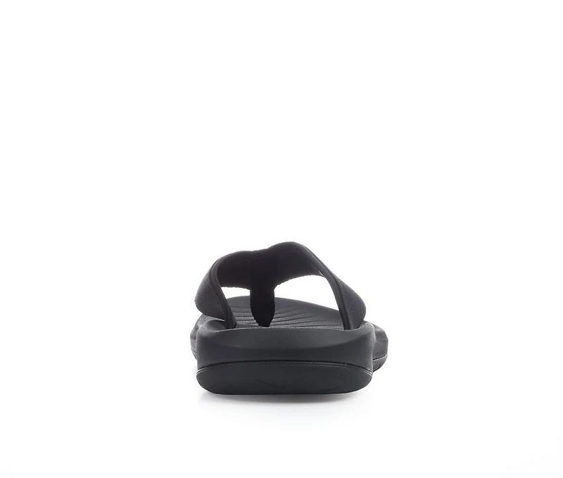 Men's Teva Hurricane Flip Flip-Flops