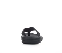 Men's Teva Hurricane Flip Flip-Flops