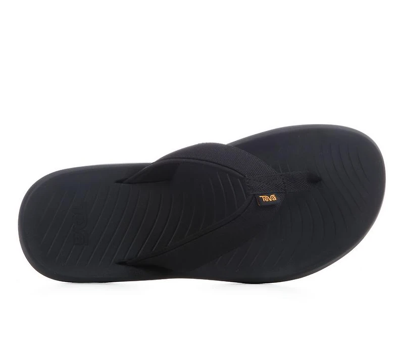 Men's Teva Hurricane Flip Flip-Flops