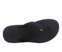 Men's Teva Hurricane Flip Flip-Flops