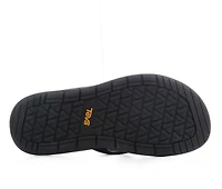 Men's Teva Hurricane Flip Flip-Flops