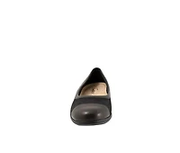 Women's Trotters Delmara Flats