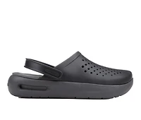 Men's Crocs Inmotion Clogs
