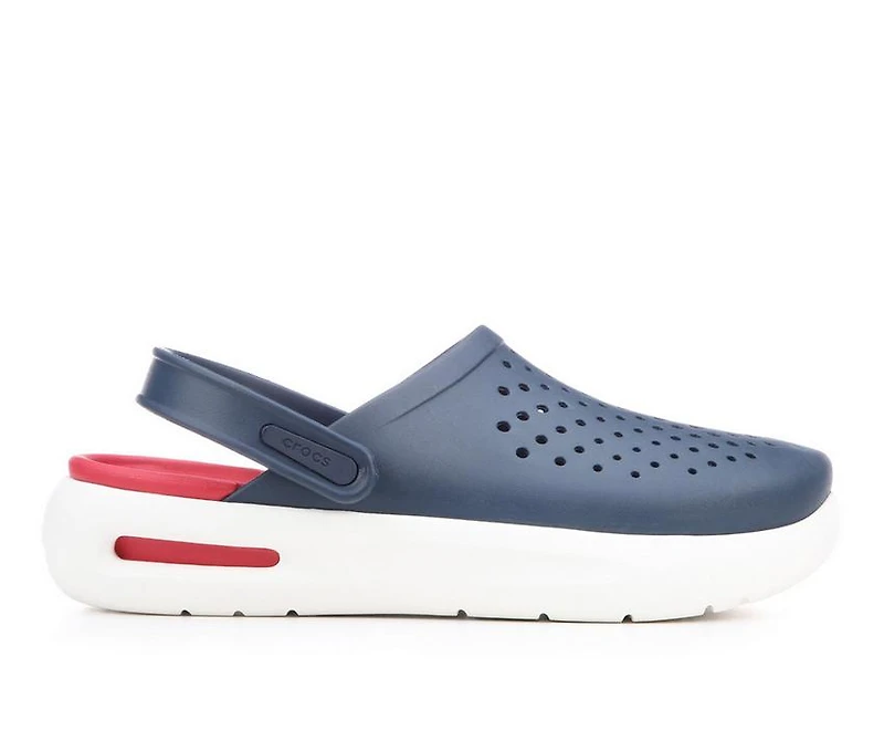 Men's Crocs Inmotion Clogs