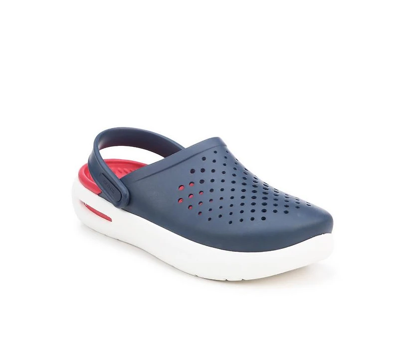 Men's Crocs Inmotion Clogs