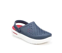 Men's Crocs Inmotion Clogs