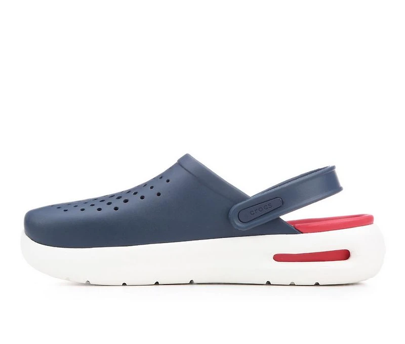 Men's Crocs Inmotion Clogs