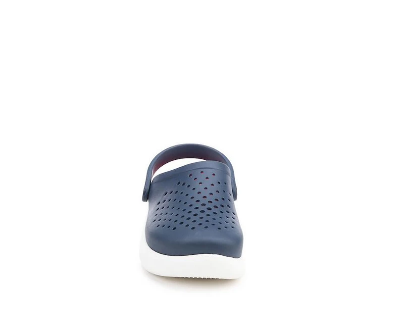 Men's Crocs Inmotion Clogs