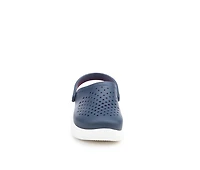 Men's Crocs Inmotion Clogs
