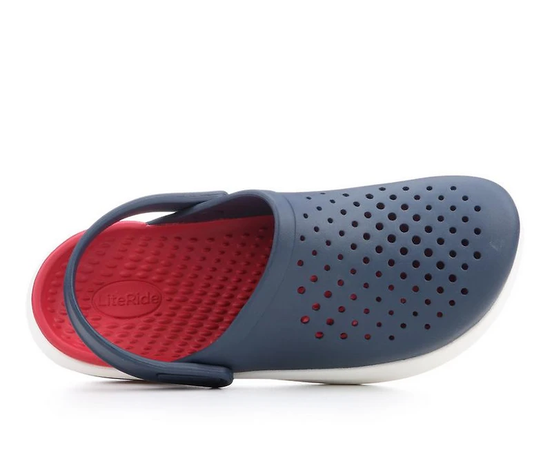 Men's Crocs Inmotion Clogs