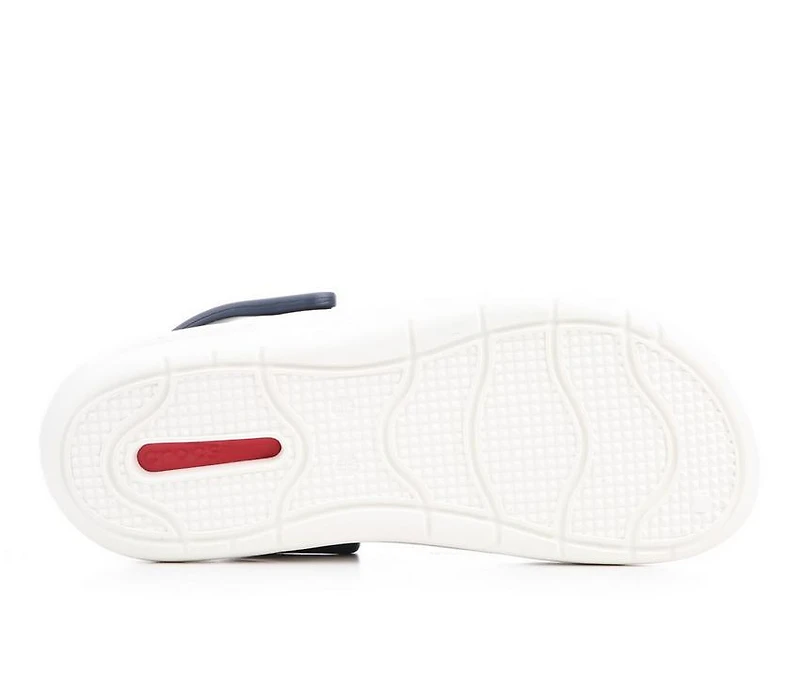Men's Crocs Inmotion Clogs