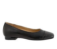 Women's Trotters Harbor Flats
