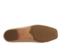 Women's Trotters Harbor Flats