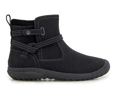Women's JBU Dolce Water Resistant Booties