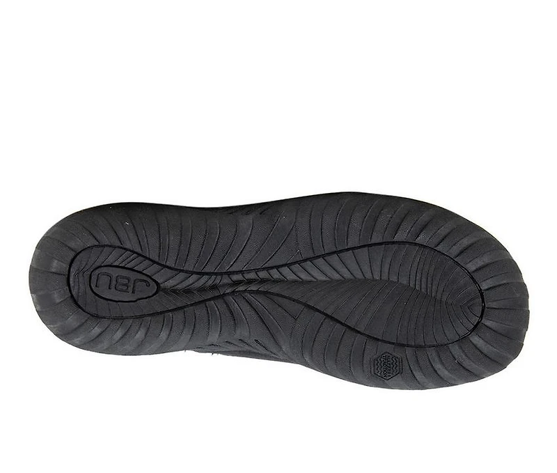 Women's JBU Dolce Water Resistant Booties