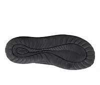 Women's JBU Dolce Water Resistant Booties