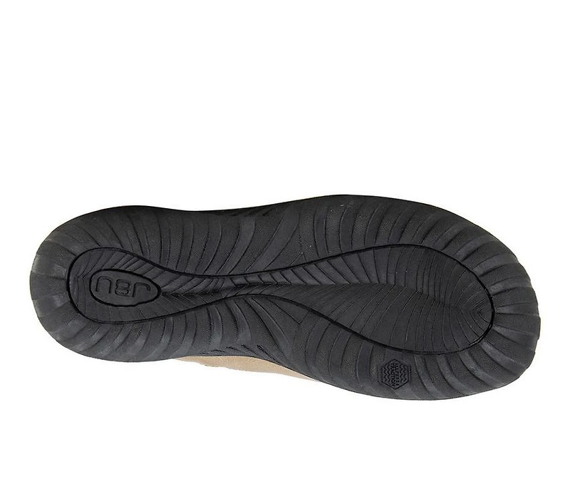 Women's JBU Dolce Water Resistant Booties
