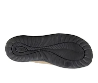 Women's JBU Dolce Water Resistant Booties