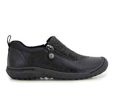 Women's JBU Elodie Casual Shoes