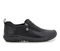 Women's JBU Elodie Casual Shoes