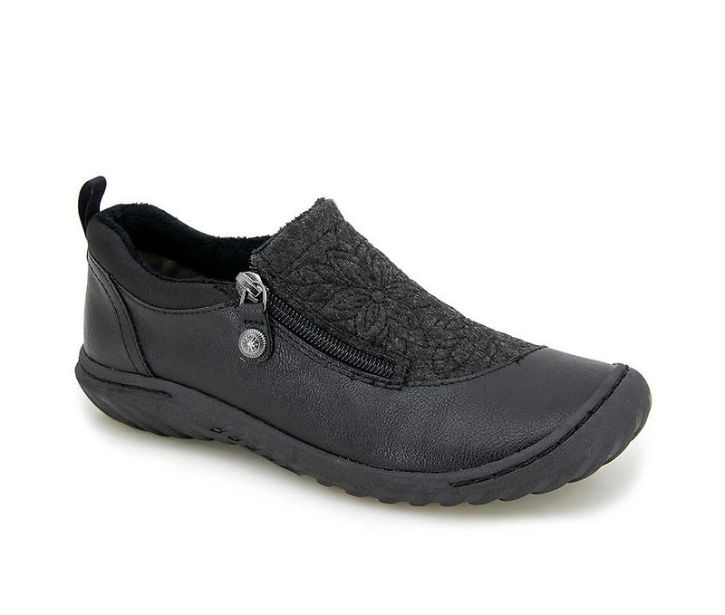 Women's JBU Elodie Casual Shoes