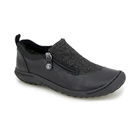 Women's JBU Elodie Casual Shoes