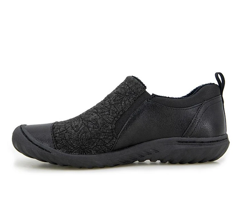 Women's JBU Elodie Casual Shoes