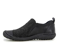 Women's JBU Elodie Casual Shoes