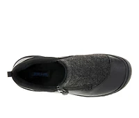 Women's JBU Elodie Casual Shoes