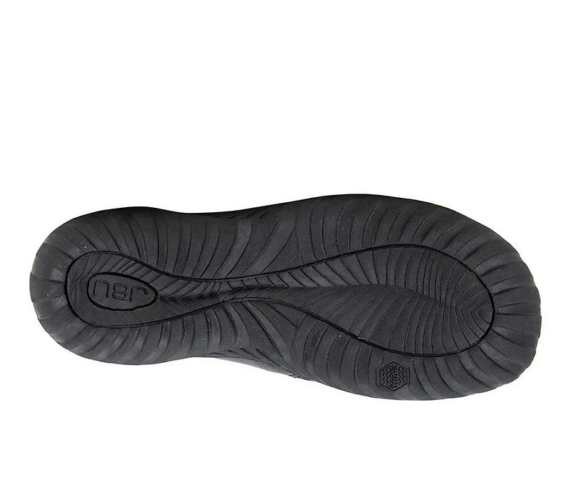 Women's JBU Elodie Casual Shoes