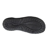 Women's JBU Elodie Casual Shoes