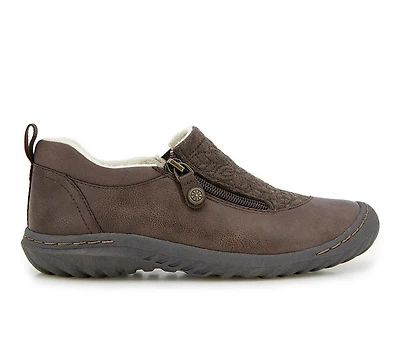 Women's JBU Elodie Casual Shoes