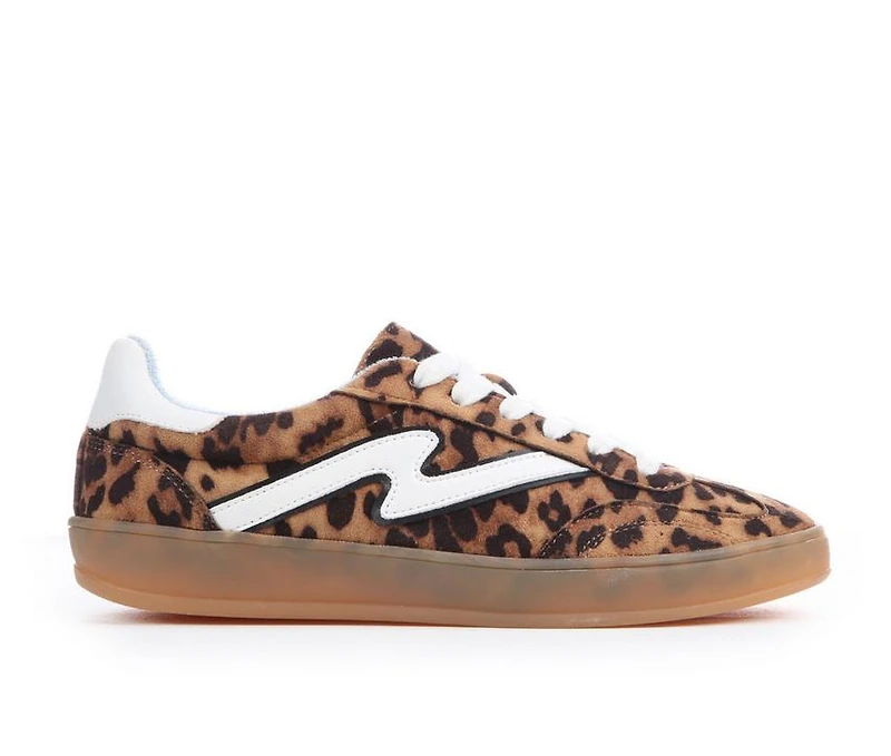 Women's Madden Girl Giia Sneakers